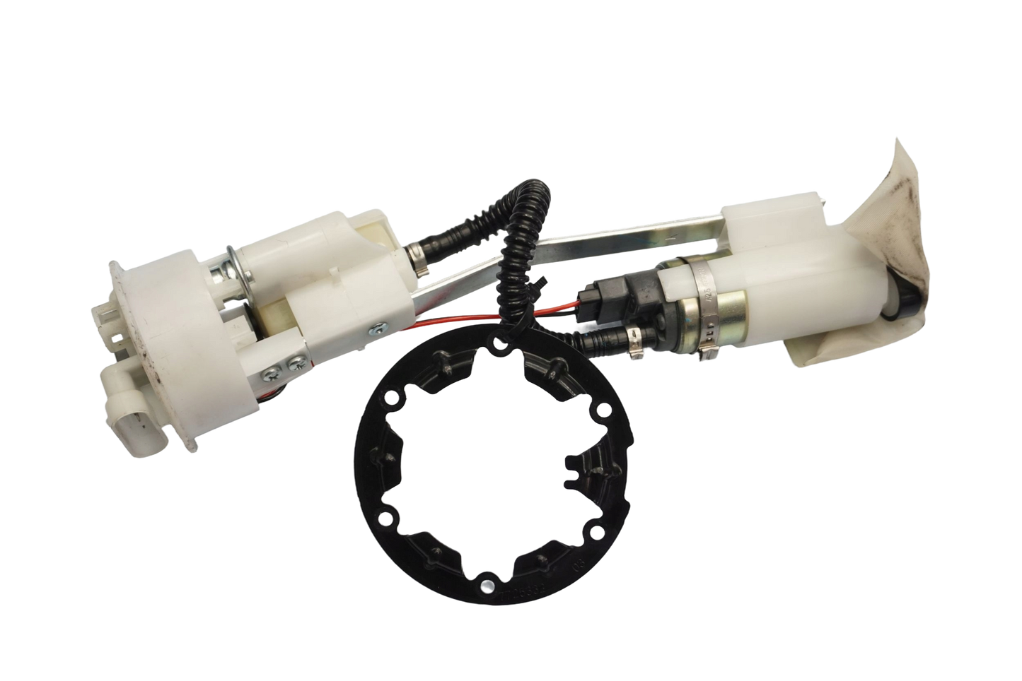 BMW C 650 SPORT 15- Benzinpumpe Kraftstoffpumpe Fuel Pump