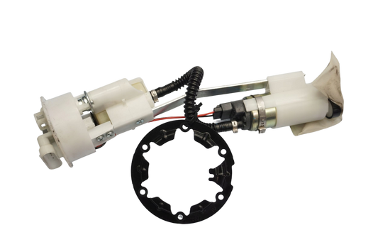 BMW C 650 SPORT 15- Benzinpumpe Kraftstoffpumpe Fuel Pump