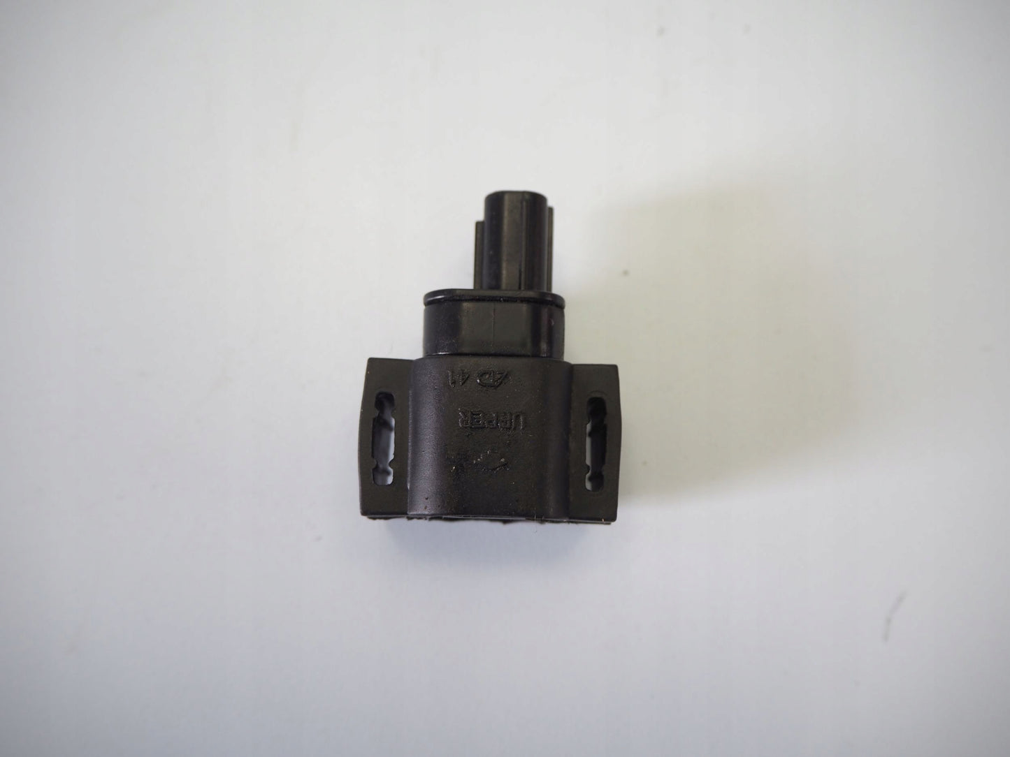 YAMAHA YS 125 17-18 Neigungssensor Kippsensor Tilt Sensor