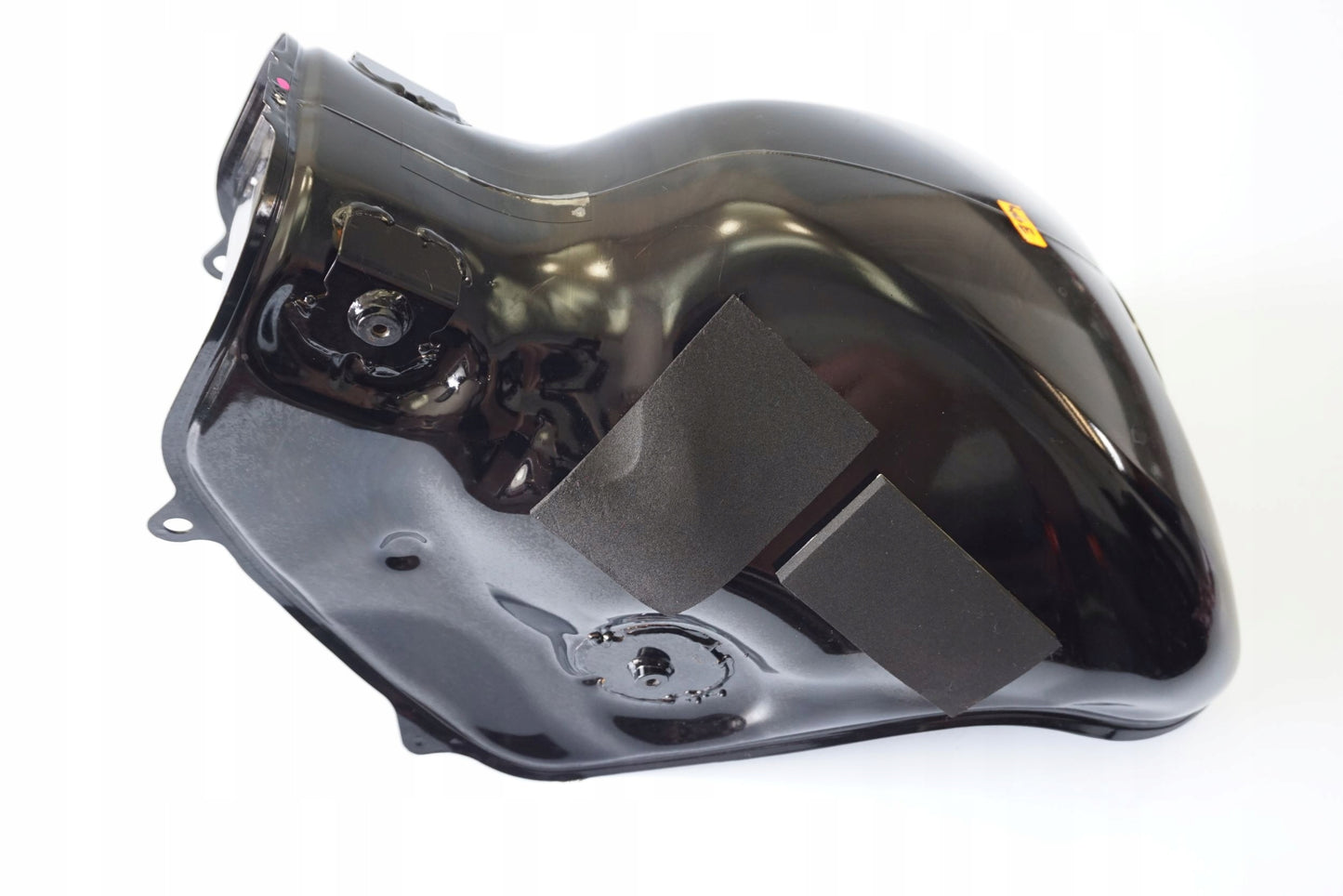 HONDA CBR 1000RR SC59 12-16 Kraftstofftank Benzintank Fuel Tank