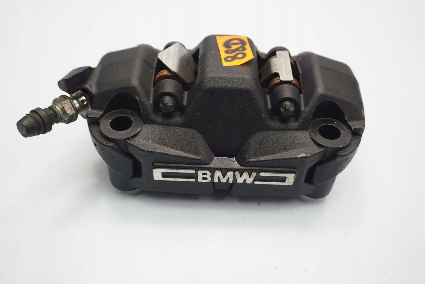 BMW S 1000 XR 20- Bremse Bremssattel Bremszange vorne links