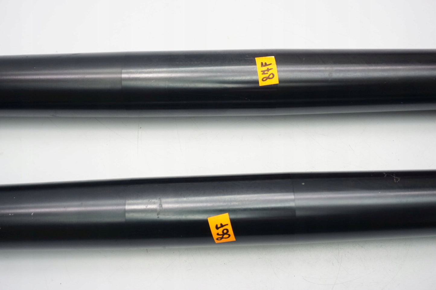 KTM 1290 SUPER DUKE GT 16-18 Gabel Gabelholme Fork Suspension Fourche Forcella Horquilla 2