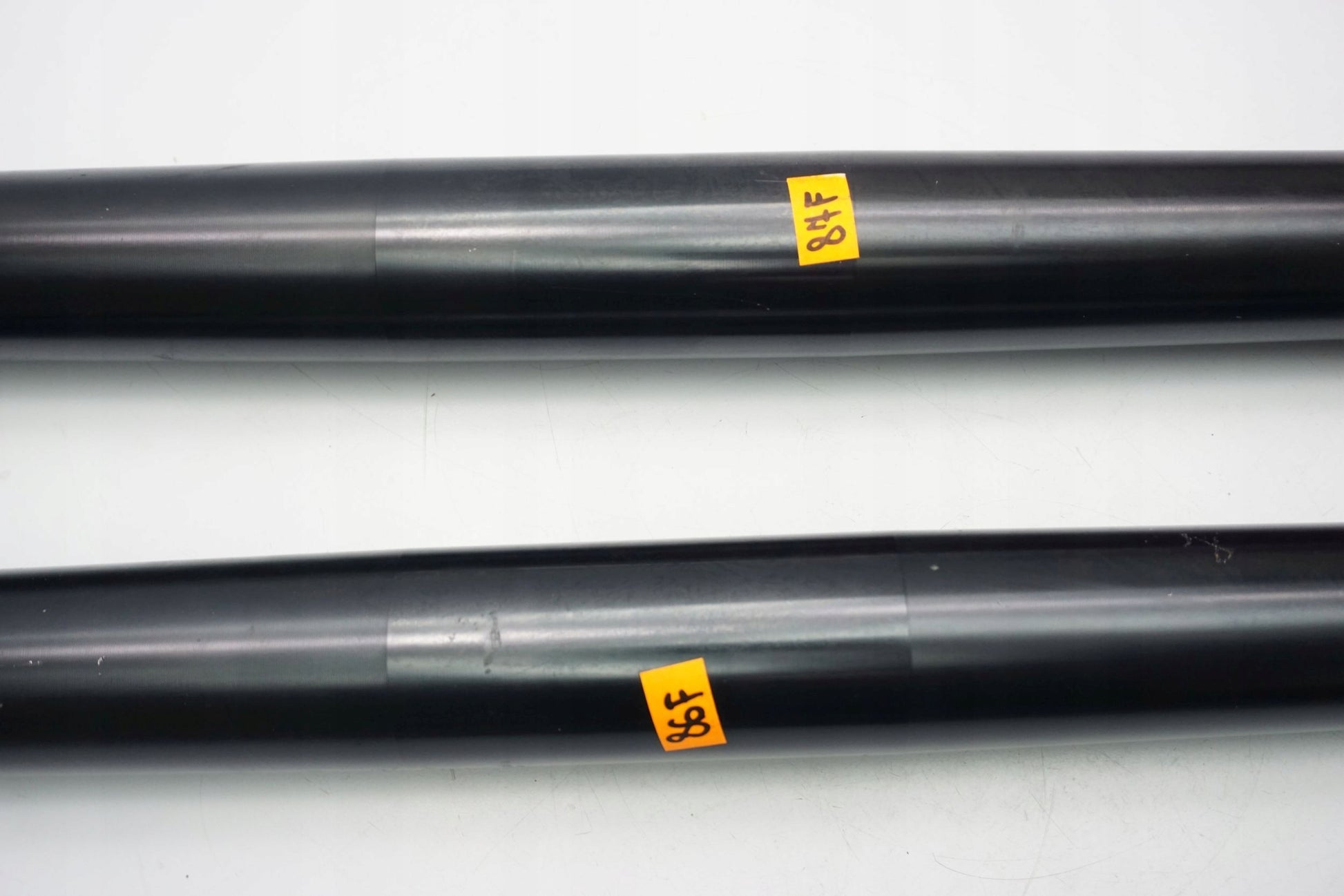 KTM 1290 SUPER DUKE GT 16-18 Gabel Gabelholme Fork Suspension Fourche Forcella Horquilla 2