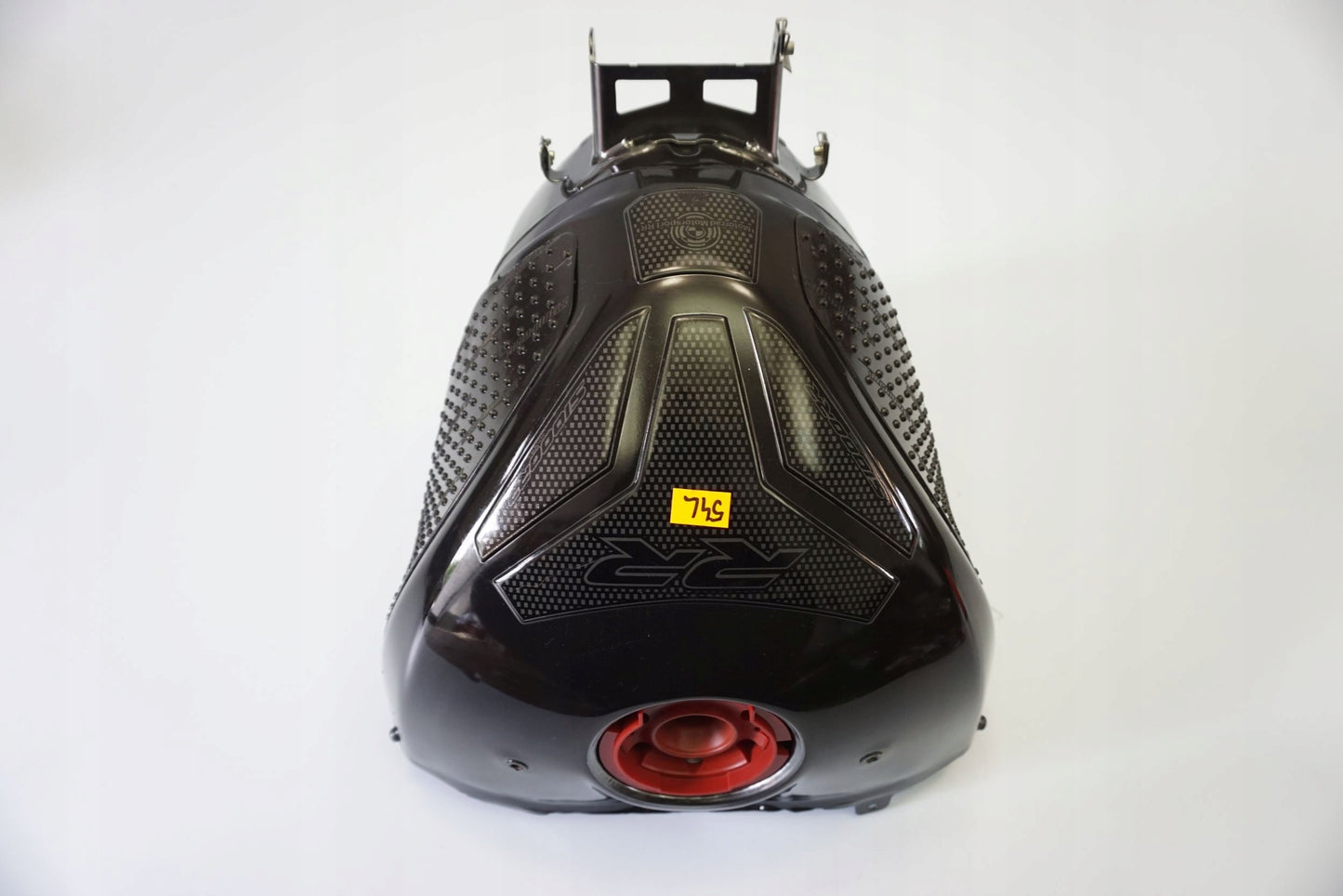 BMW S1000RR 12-14 Kraftstofftank Benzintank Fuel Tank