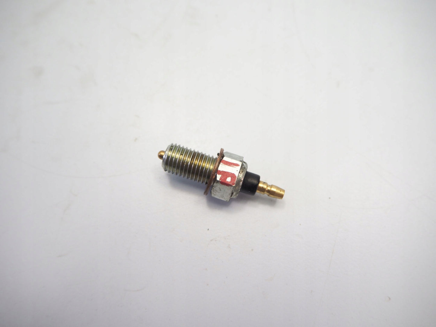 YAMAHA MT-09 TRACER 9 GT Leerlaufschalter Gangsensor Neutral Switch