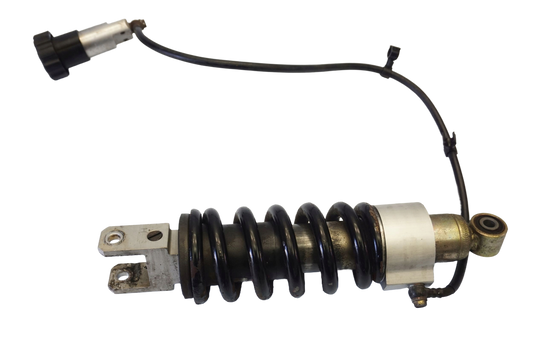 HONDA ST 1300 PAN EUROPEAN 02-13 Stoßdämpfer Federbein shock absorber 1