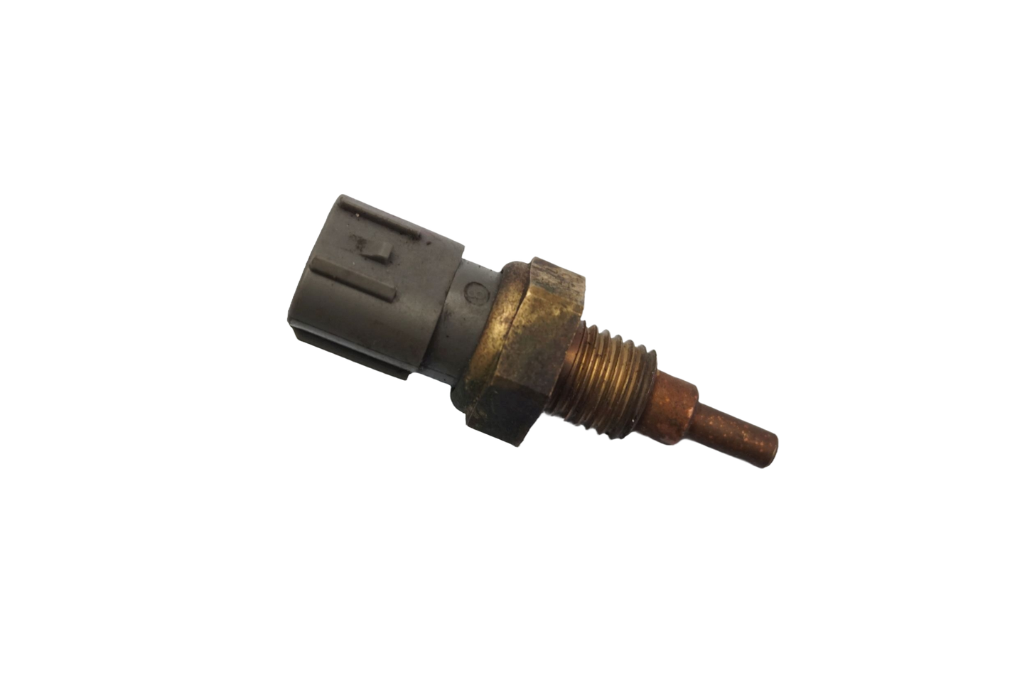 HONDA VFR 1200 X CROSSTOURER Temperatursensor Thermostat Temperature sensor