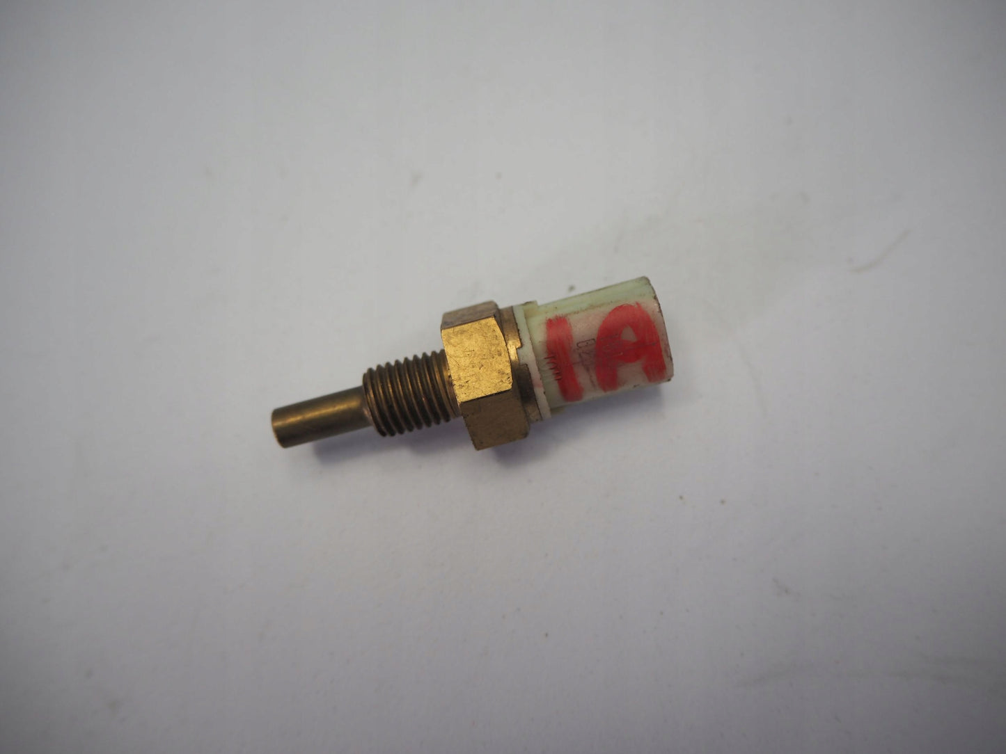 YAMAHA MT-09 17-20 Temperatursensor Thermostat Temperature sensor