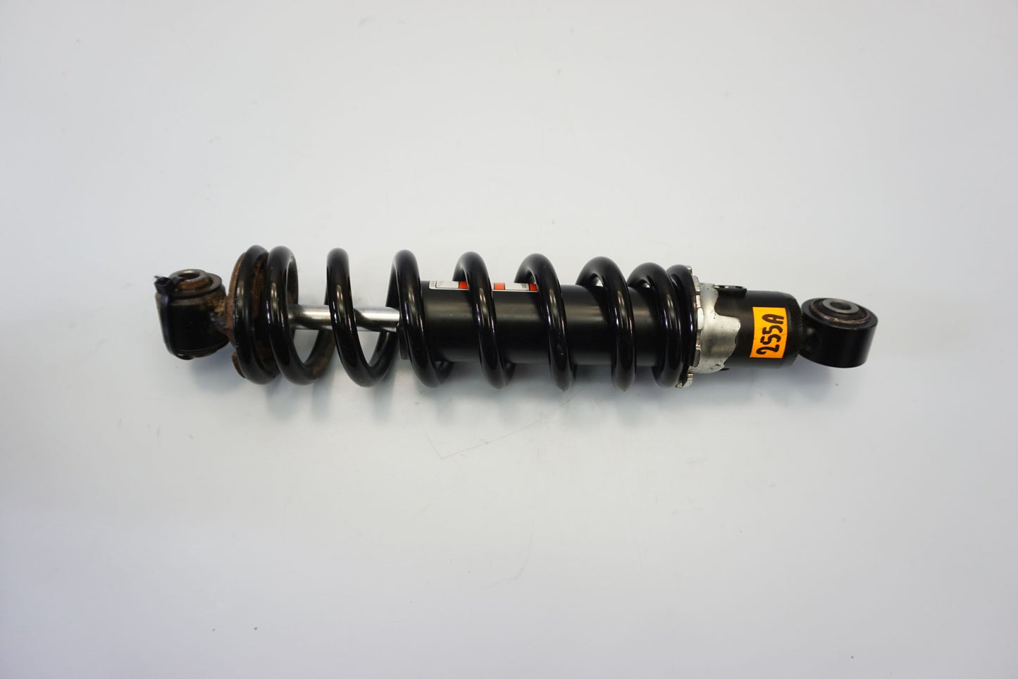 KAWASAKI NINJA 400 18- Stoßdämpfer Federbein shock absorber 4