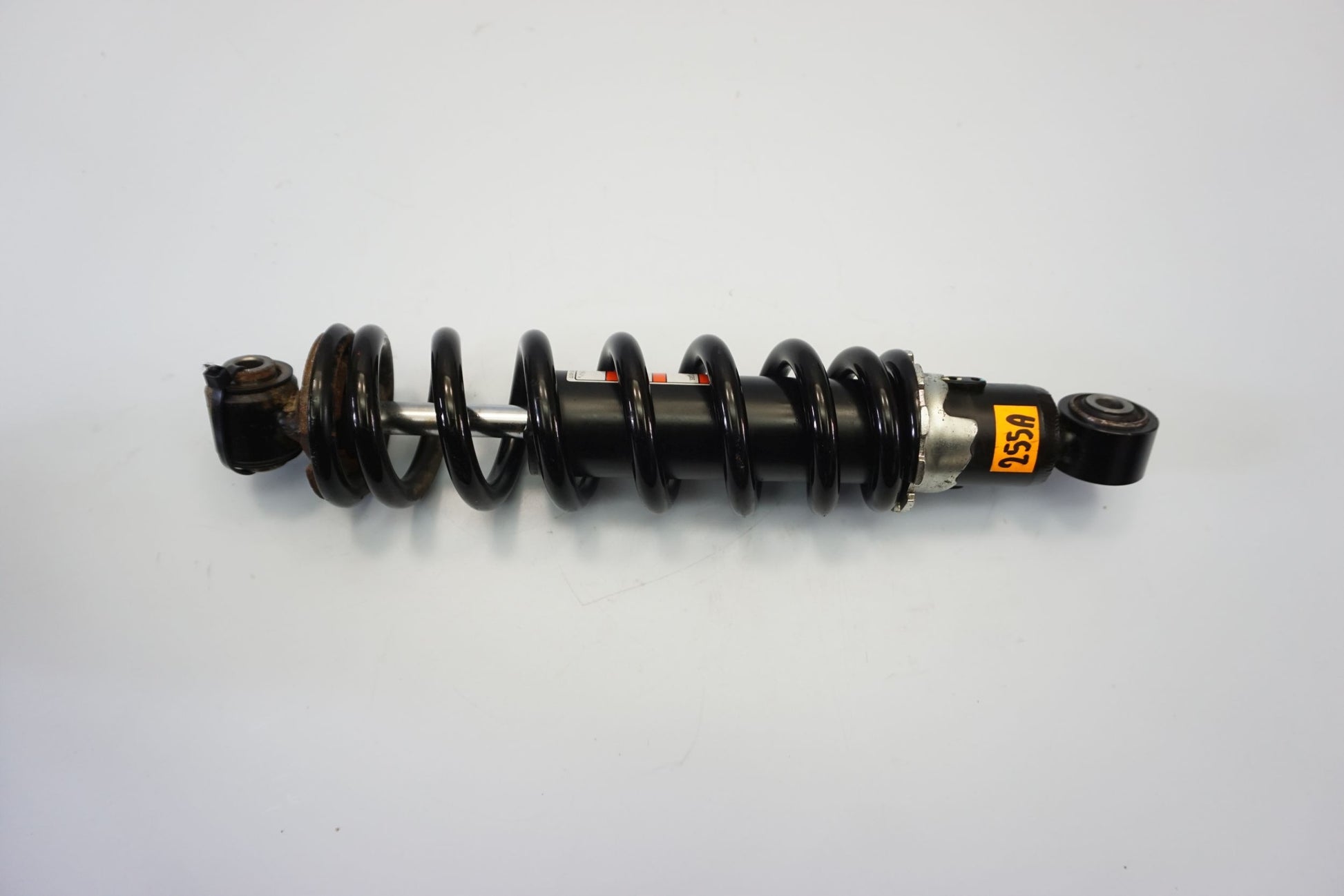 KAWASAKI NINJA 400 18- Stoßdämpfer Federbein shock absorber 4