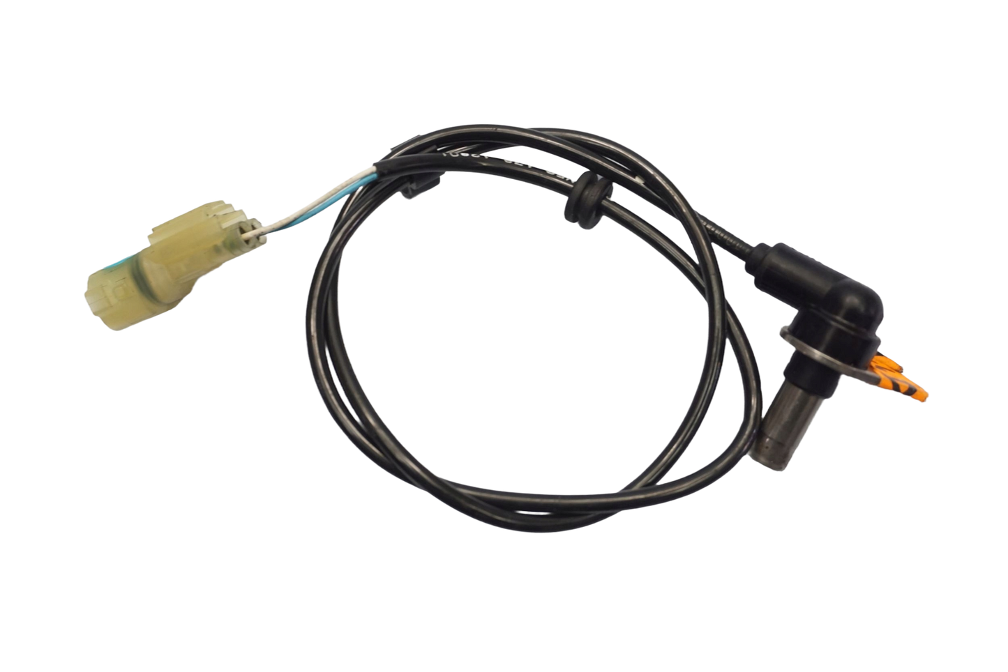 TRIUMPH SPEED TRIPLE 1050 11-16 ABS Sensor vorne