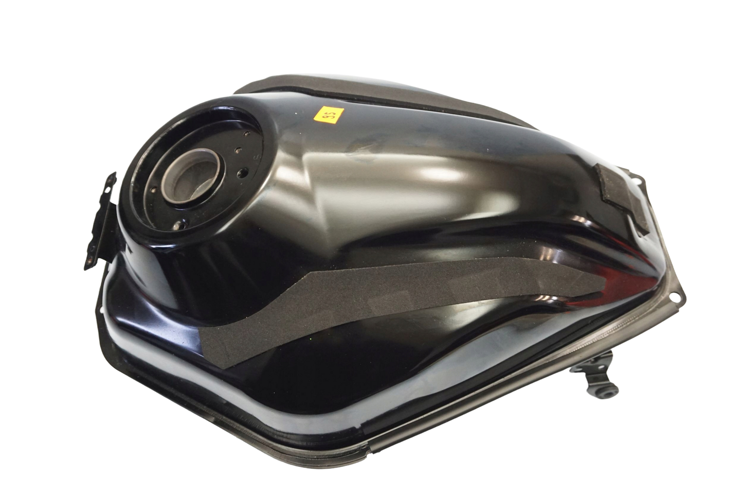 YAMAHA MT-07 TRACER 16-19 Kraftstofftank Benzintank Fuel Tank