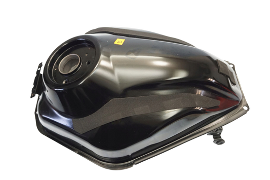 YAMAHA MT-07 TRACER 16-19 Kraftstofftank Benzintank Fuel Tank