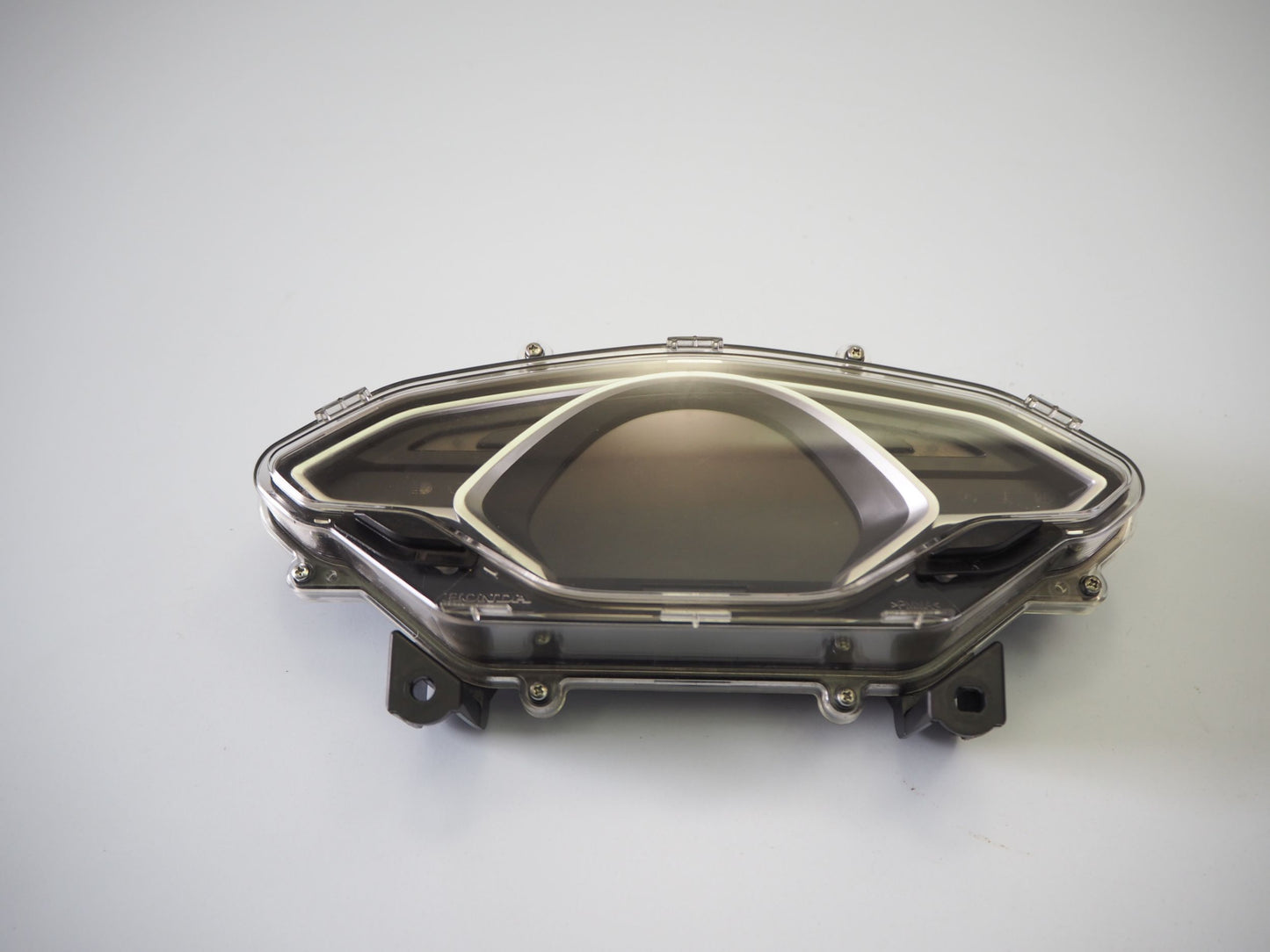 HONDA PCX 125 18- Tacho Tachometer Cockpit Speedometer 7