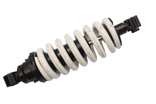 BMW G 310 R 16- Stoßdämpfer Federbein shock absorber