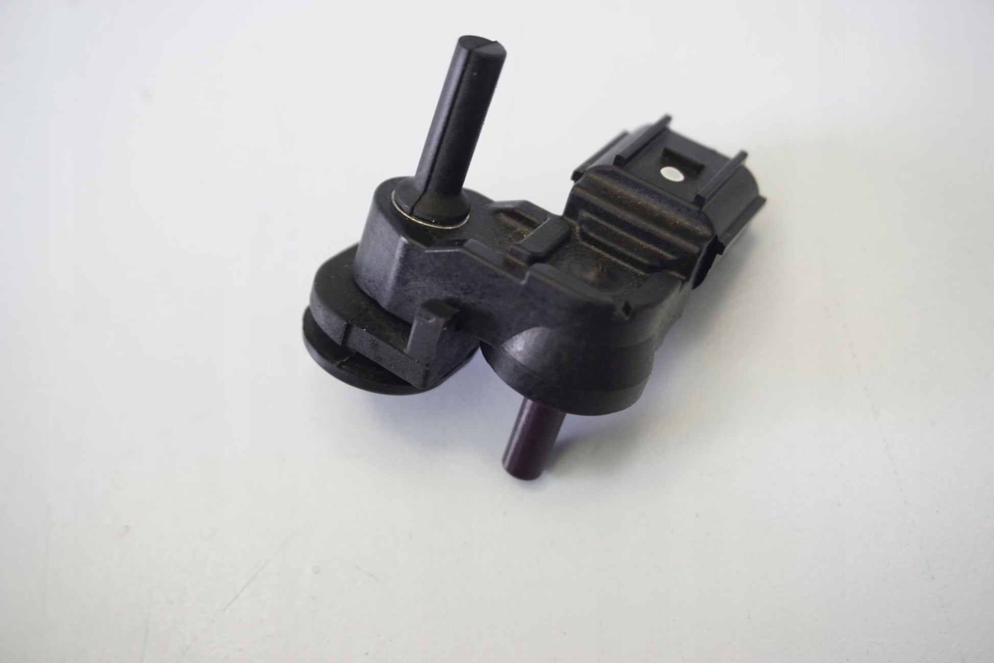 KAWASAKI ZX-10R 21-22 Luftdrucksensor Drosselklappe Pressure Sensor 5