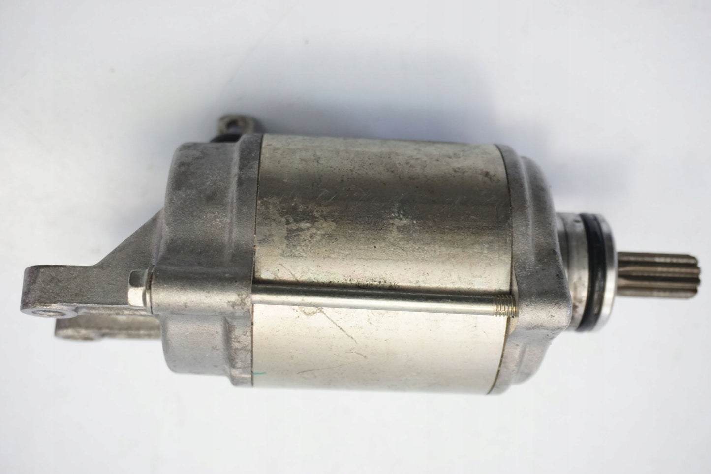 BMW S 1000 R 17-20 Anlasser Starter Motor