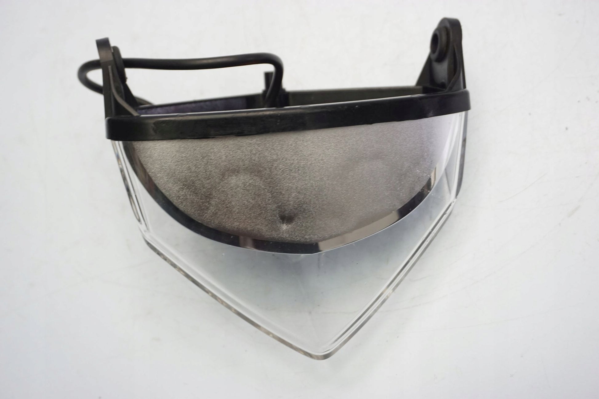 KTM 1190 ADVENTURE 13-16 Rücklicht 9