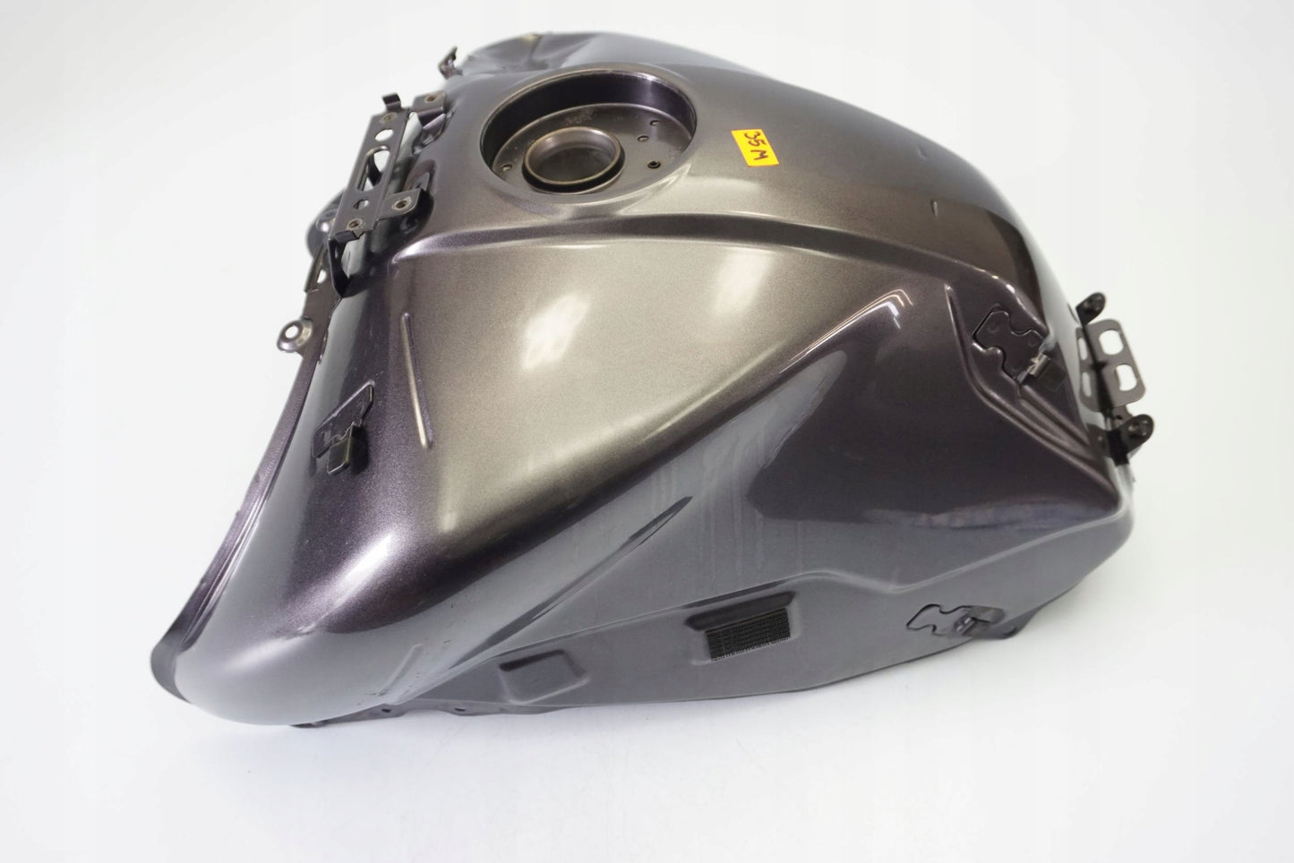 YAMAHA MT-09 TRACER 15-17 Kraftstofftank Benzintank Fuel Tank