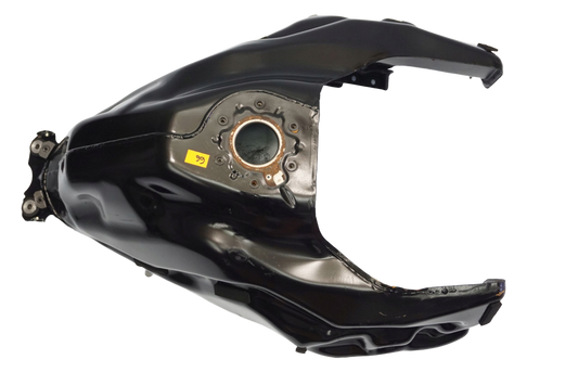 BMW F 850 GS 18- Kraftstofftank Benzintank Fuel Tank