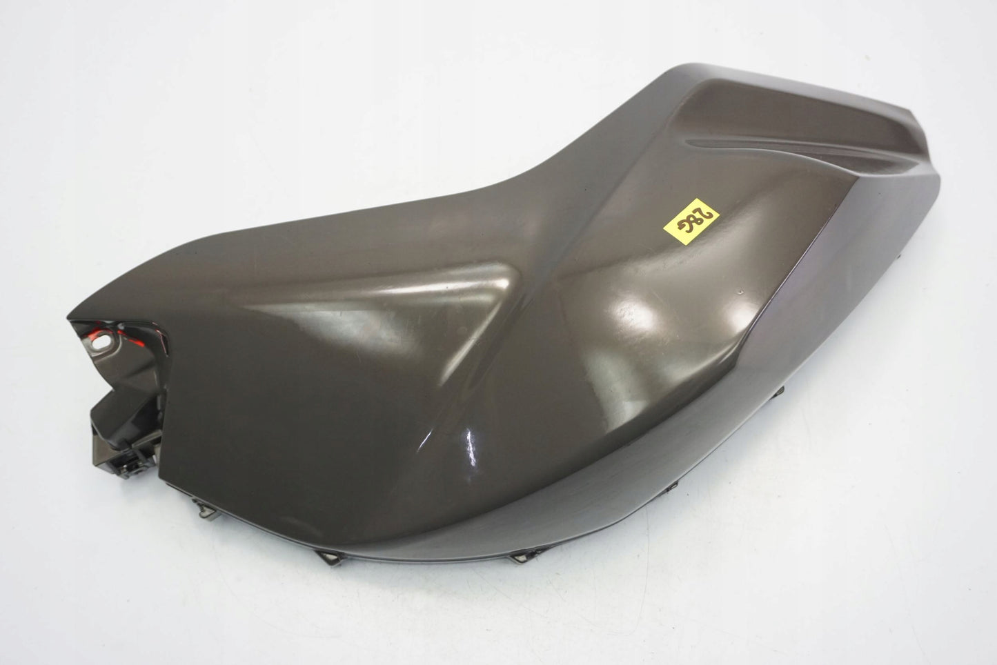 YAMAHA YZF-R 125 14-18 Tankabdeckung Tank Cover Tankverkleidung