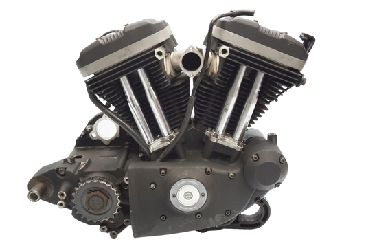 HARLEY DAVIDSON 883 SPORTSTER Motor Motorblock Engine