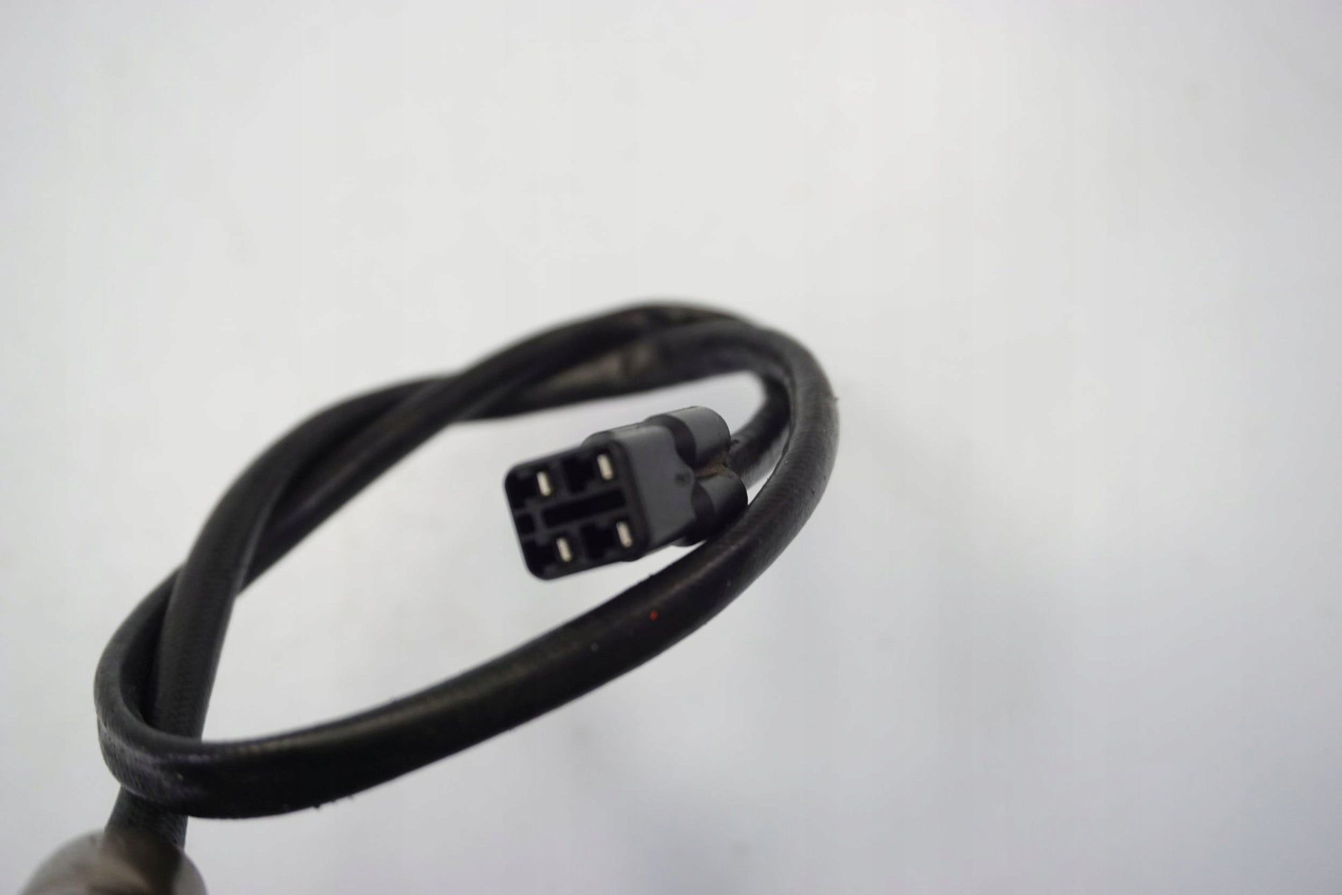 KTM 1290 SUPER DUKE R 17-20 Lambdasonde O2 Sensor Sonde Sonda Lambda 3