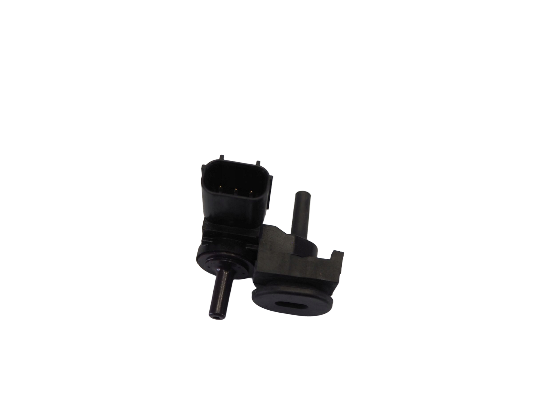 KAWASAKI Z1000 14-19 Luftdrucksensor Drosselklappe Pressure Sensor 1