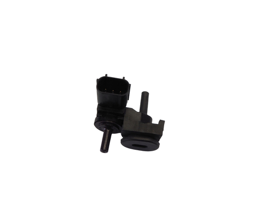 KAWASAKI Z1000 14-19 Luftdrucksensor Drosselklappe Pressure Sensor 1