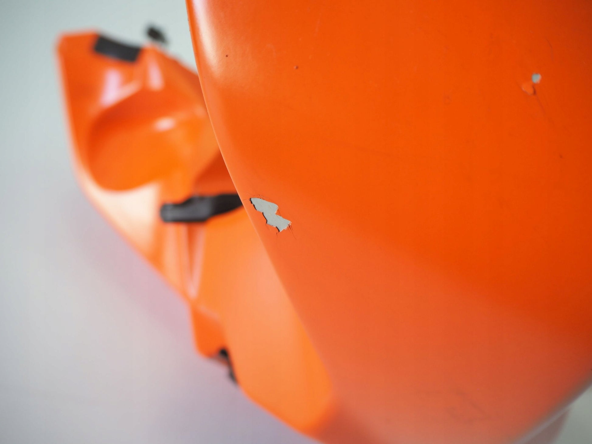 KTM 390 ADV ADVENTURE Kraftstofftank Benzintank Fuel Tank 12