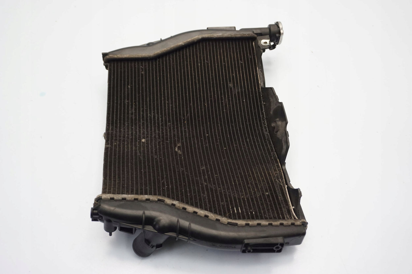 BMW S 1000 XR 15-19 Wasserkühler Kühler Radiator