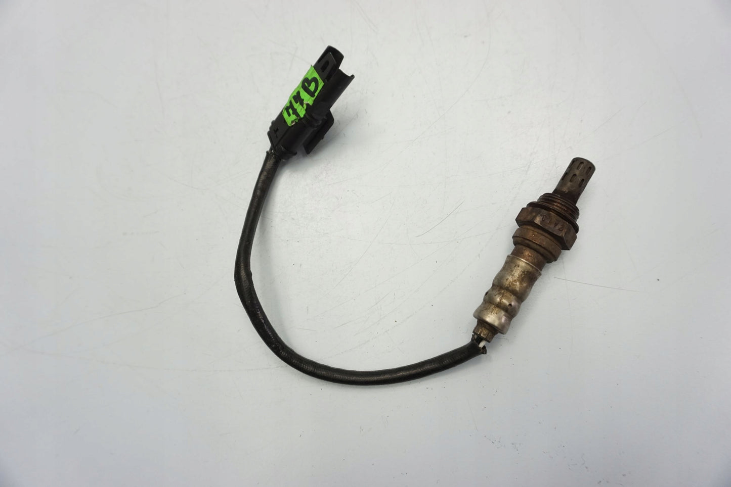 BMW R 1200 RT K26 10-13 Lambdasonde O2 Sensor Sonde Sonda Lambda