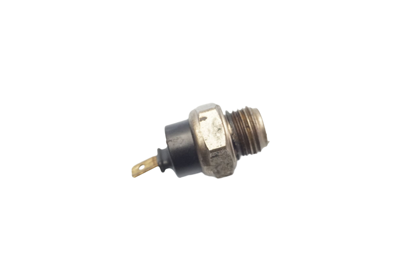 HONDA GL 1500 GOLDWING 82-01 Temperatursensor Thermostat Temperature sensor 1