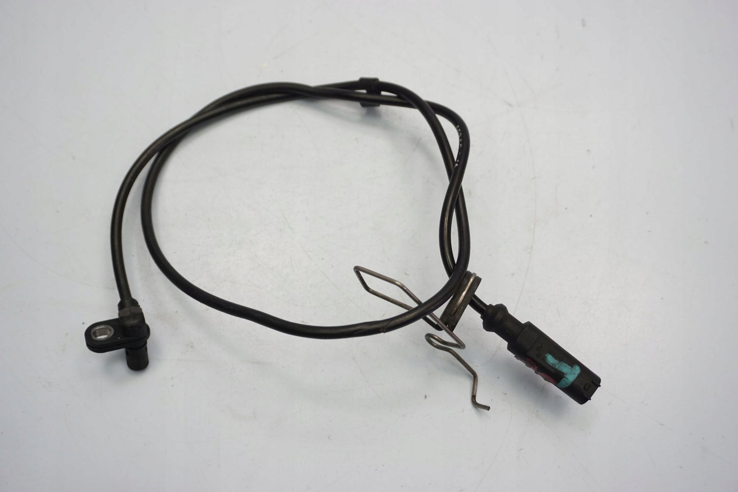 DUCATI MONSTER 696 08-14 ABS Sensor hinten