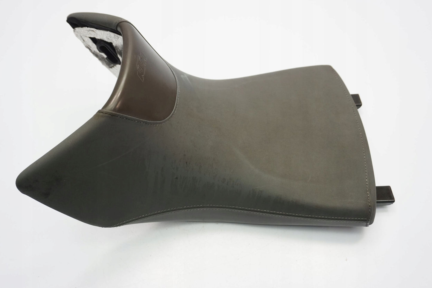 KTM 1290 SUPER ADVENTURE 15-16 Sitzbank Fahrersitz Sitz vorne seat 7