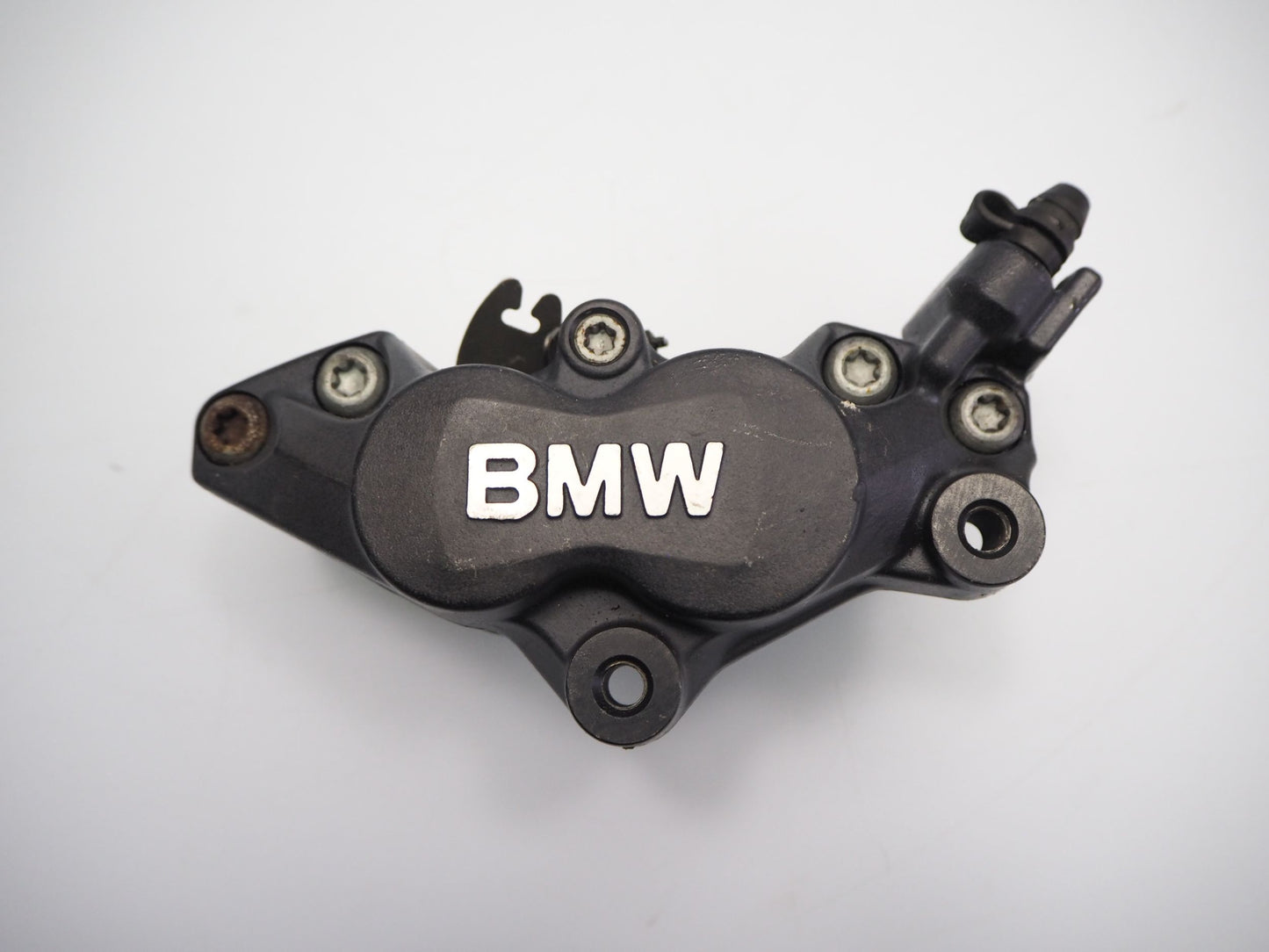 BMW K 1200 S 04-08 Bremse Bremssattel Bremszange vorne rechts