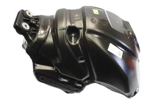 BMW S 1000 XR 15-19 Kraftstofftank Benzintank Fuel Tank