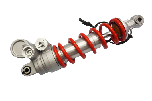 BMW S 1000 R 21- Stoßdämpfer Federbein shock absorber