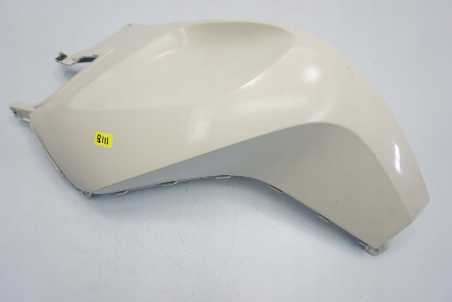 BMW R 1250 RT 21- Tankabdeckung Tank Cover Tankverkleidung