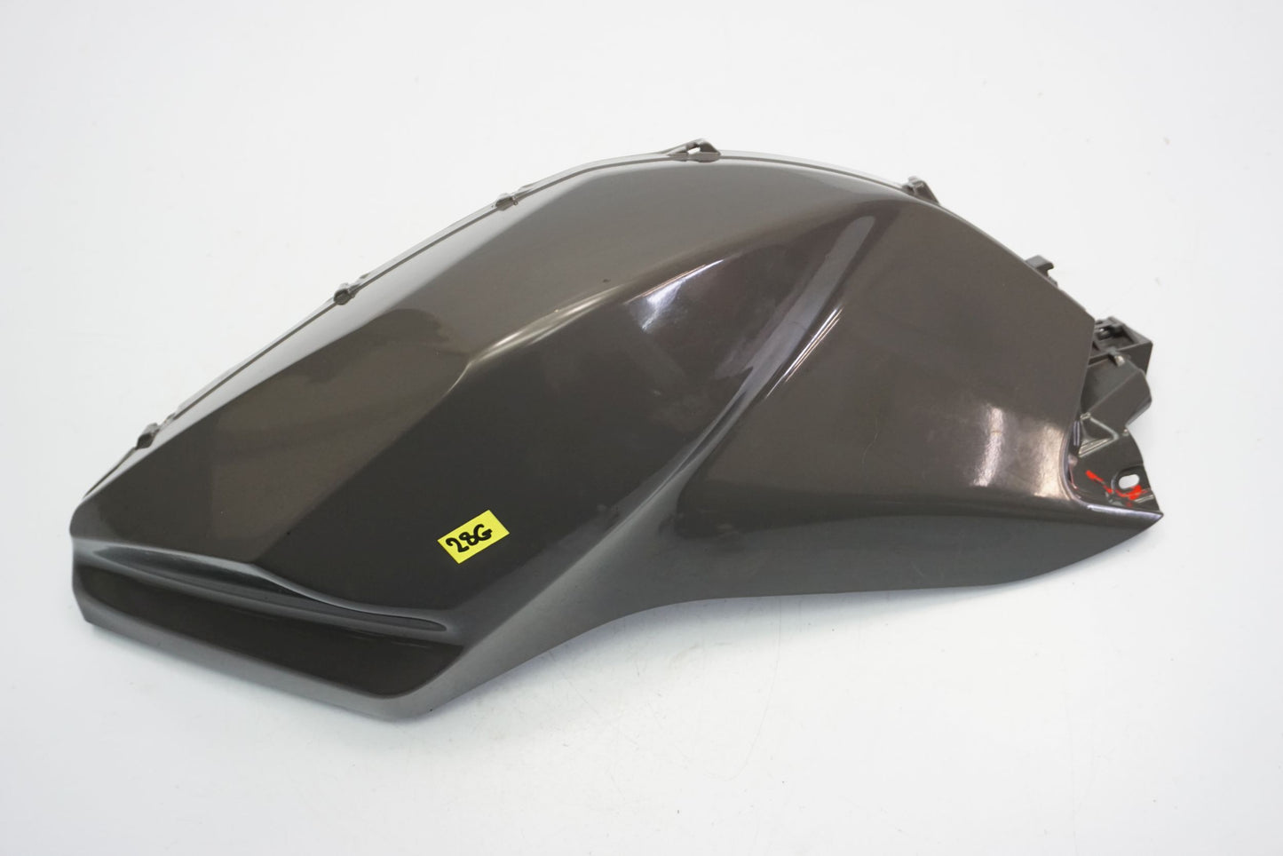 YAMAHA YZF-R 125 14-18 Tankabdeckung Tank Cover Tankverkleidung