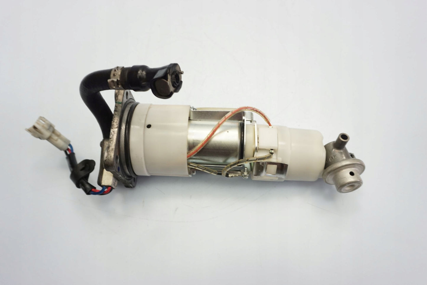 KTM 1290 SUPER ADVENTURE 17- Benzinpumpe Kraftstoffpumpe Fuel Pump 4