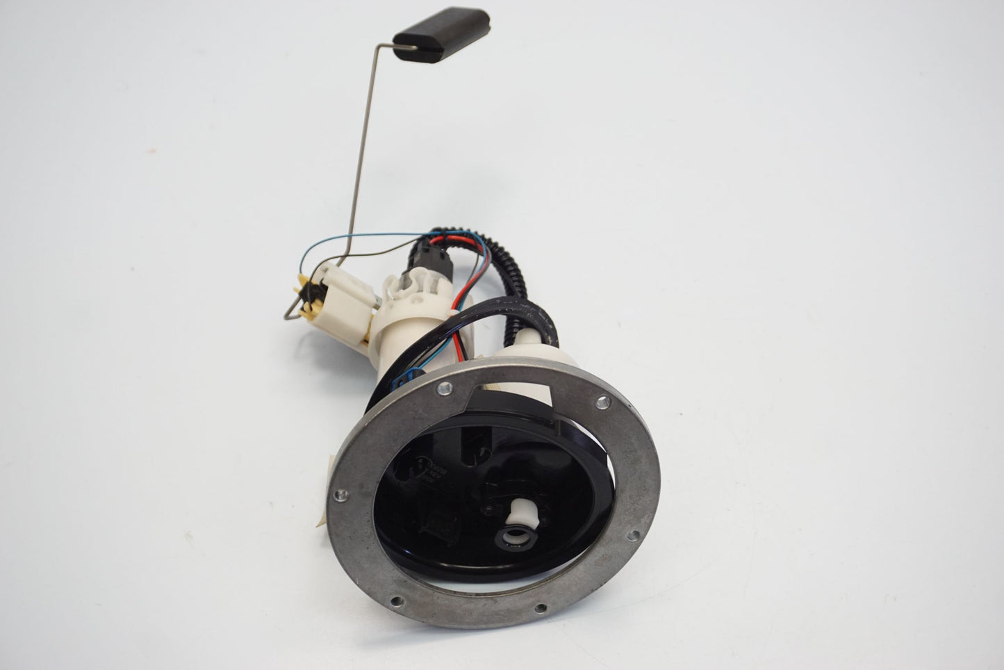 BMW F 850 GS 18- Benzinpumpe Kraftstoffpumpe Fuel Pump