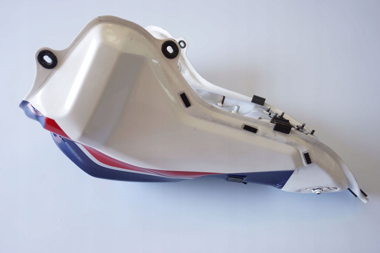 HONDA CRF 1000 AFRICA TWIN 15-17 Kraftstofftank Benzintank Fuel Tank