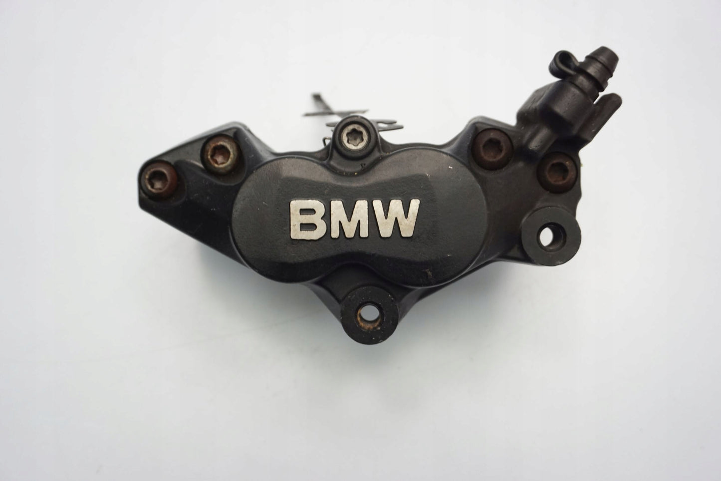 BMW R 1200 GS 08-12 Bremse Bremssattel Bremszange vorne rechts