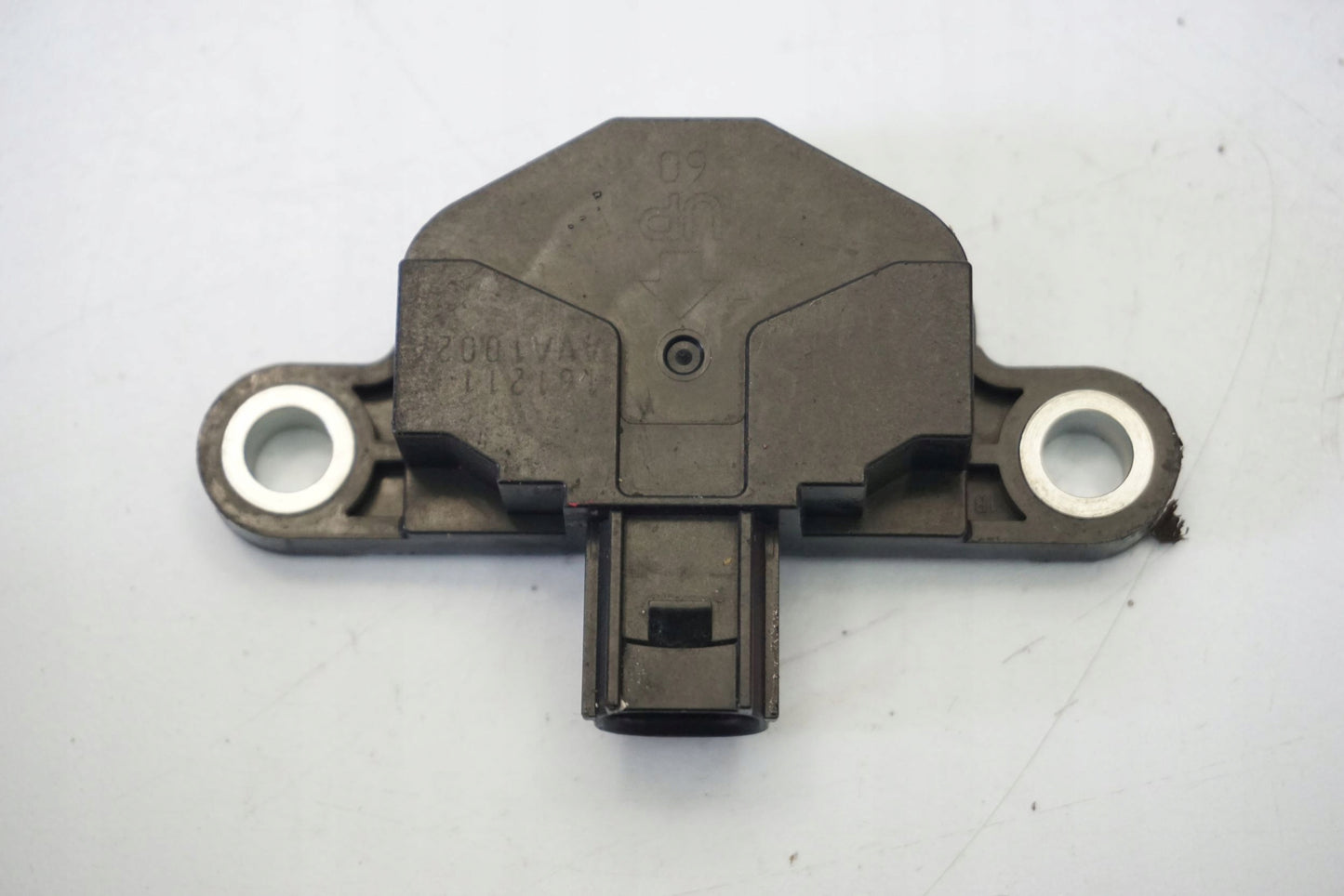 HONDA CB 650 F 14-19 Neigungssensor Kippsensor Tilt Sensor