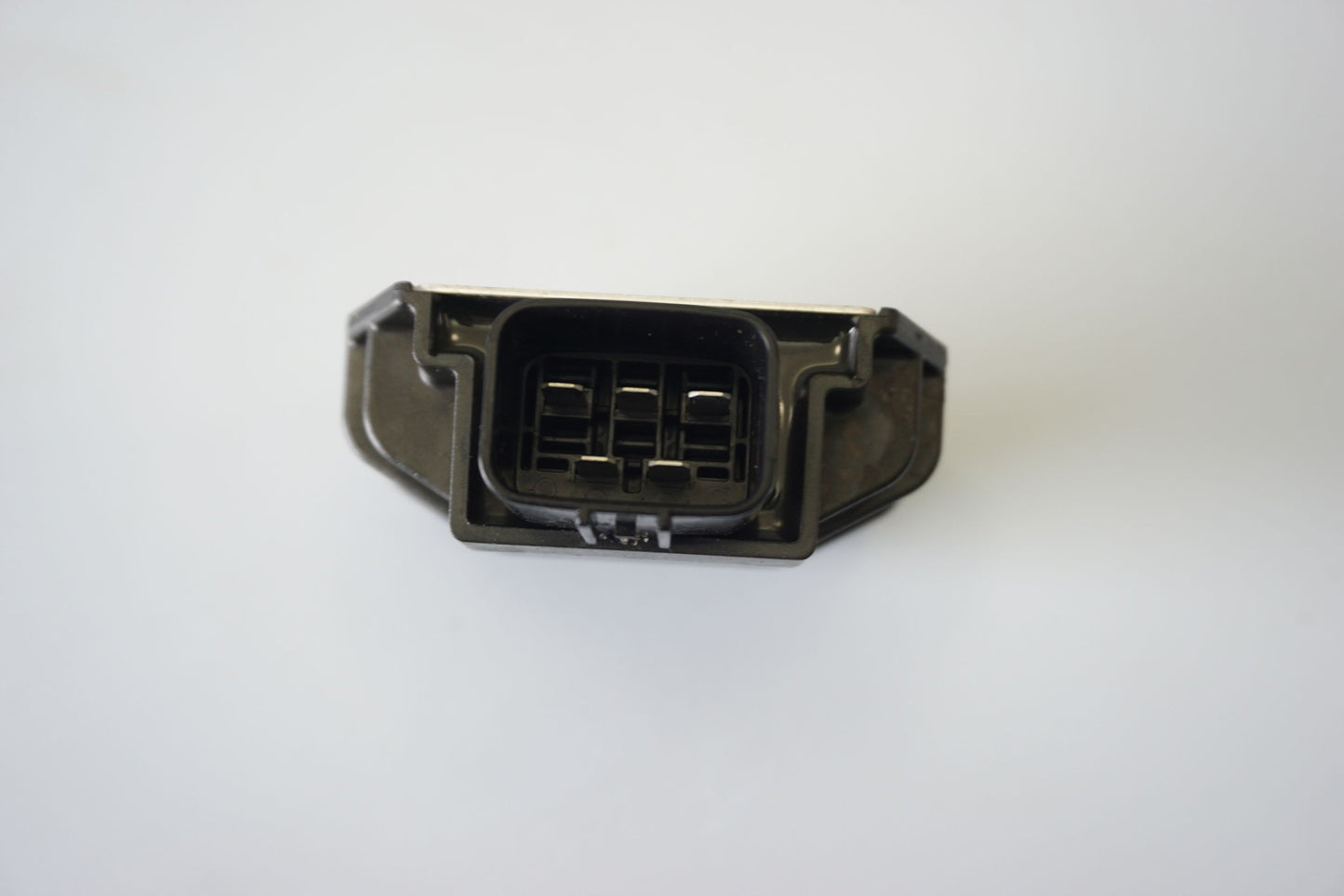 KTM 790 DUKE 18- Spannungsregler Gleichrichter Rectifier Voltage Regulator 3