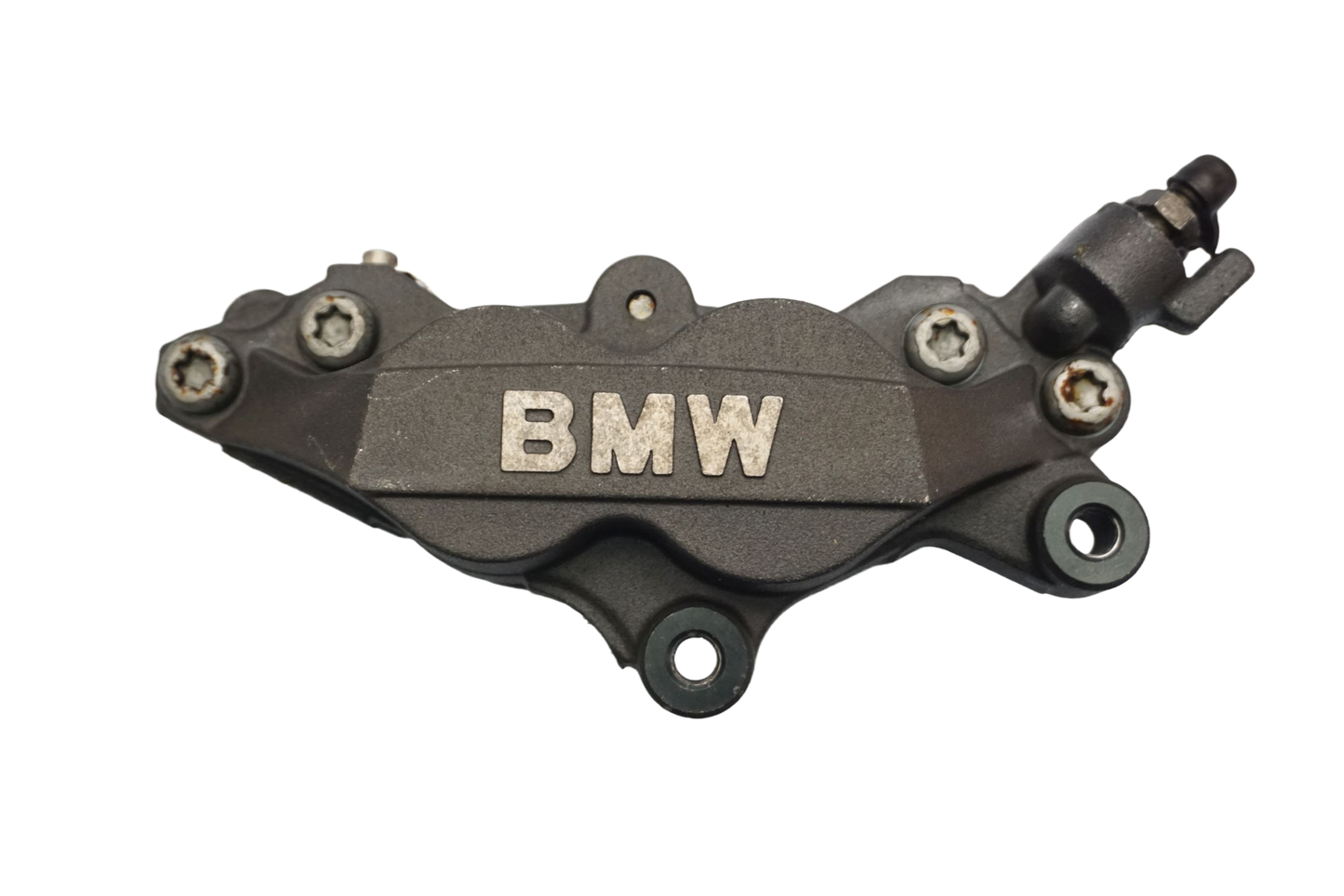 BMW R 1200 R 06-10 Bremse Bremssattel Bremszange vorne rechts