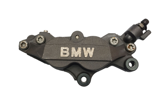 BMW R 1200 R 06-10 Bremse Bremssattel Bremszange vorne rechts