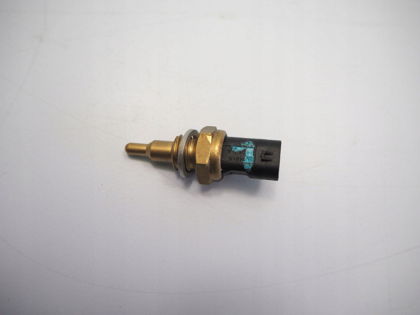 BMW R 1250 GS K50 K51 19- Temperatursensor Thermostat Temperature sensor