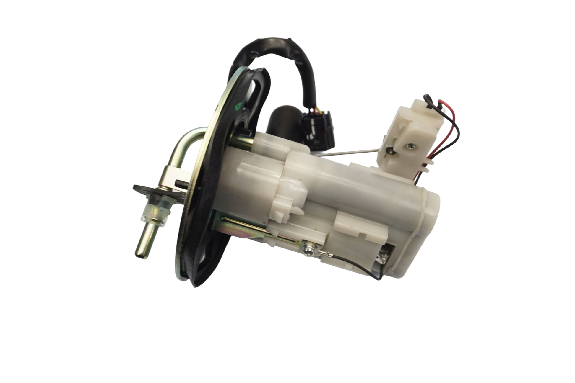 HONDA X-ADV 750 17- Benzinpumpe Kraftstoffpumpe Fuel Pump 1